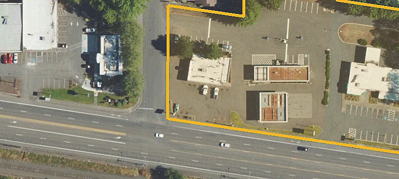 19175 Tualatin Vly Hwy