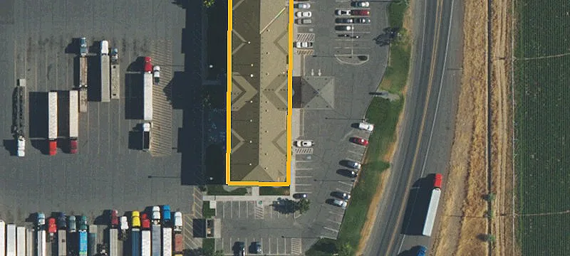 77514 Hwy 207