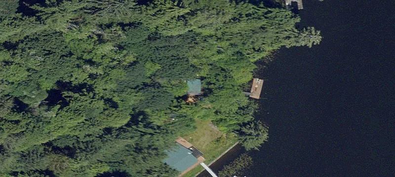 2614 10th Lk