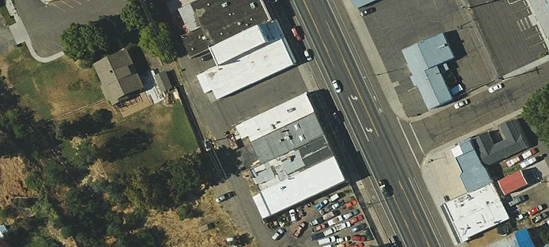 1014 Main St