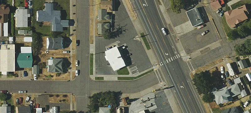 322 Main St