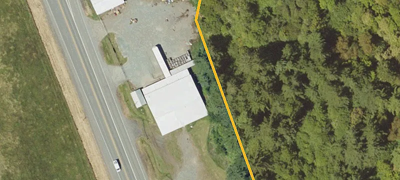 14323 Hwy 42