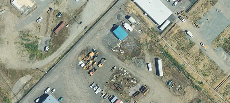 3604 Pacific Hwy