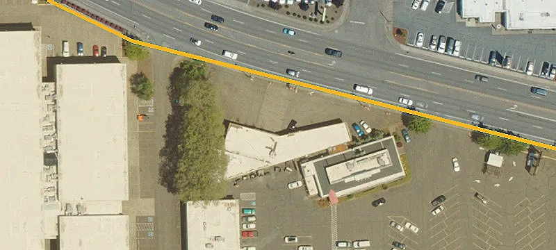 2142 Santiam SE Hwy