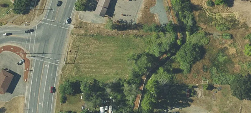 2553 Williams Hwy
