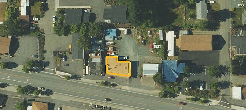 850 Rogue Riv Hwy