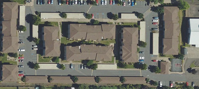 300 Sand Rdg Ct, Unit D233