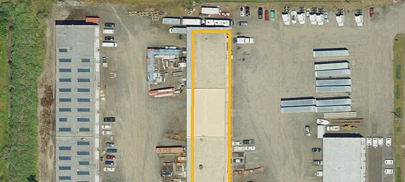 2790 3rd Lks SE Rd