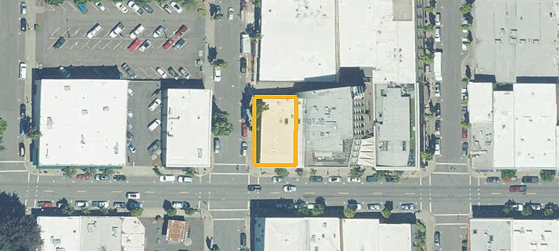 111 4th St, Unit 2