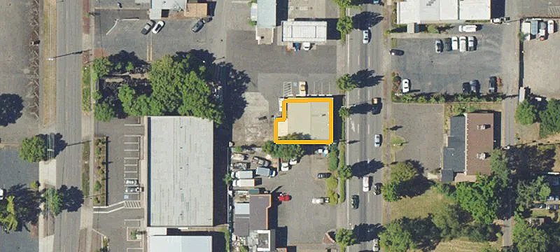 2255 Commercial NE St