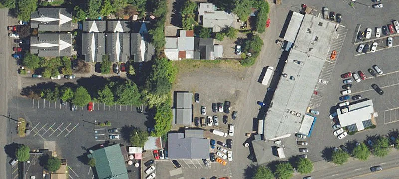 3635 101st Ct