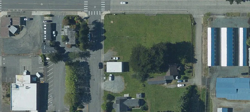 1155 Baltimore SE Ave