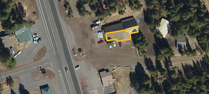 20005 Hwy 58