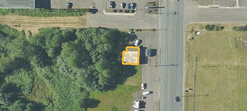 940 Main N Ave