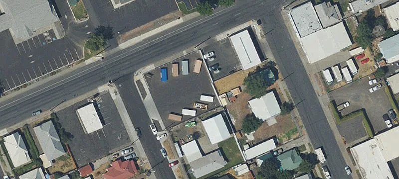 610 Emigrant Ave