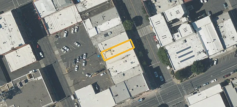 241 Main St