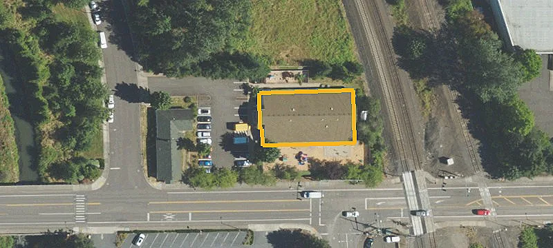 14440 Milton Ct