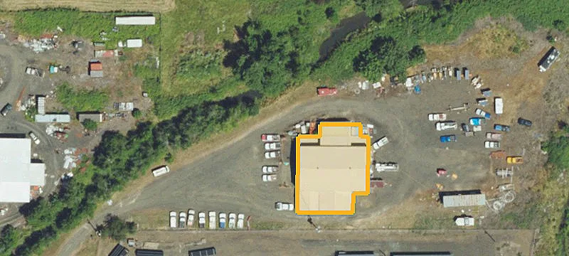 850 Monmouth Cut Off Rd