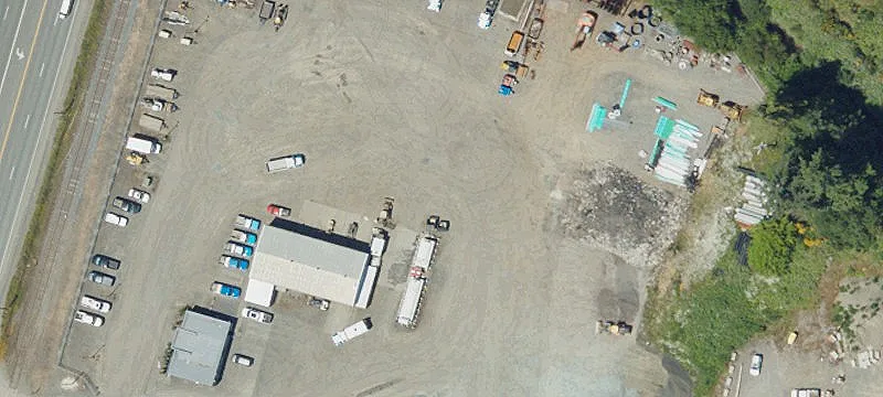 62157 Hwy 101