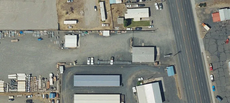 80568 Hwy 395th N