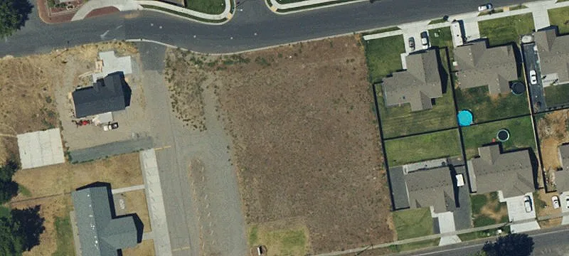 150 Columbia Blvd