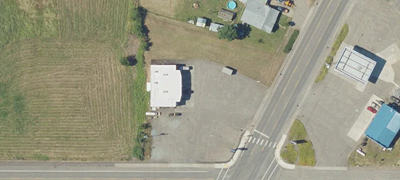 101 Old Pacific Hwy