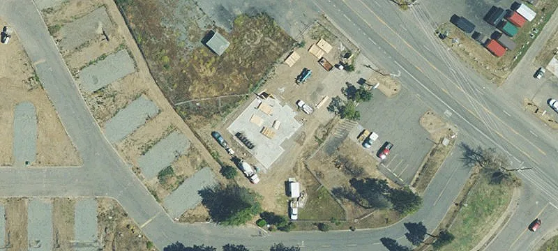 3954 Pacific Hwy