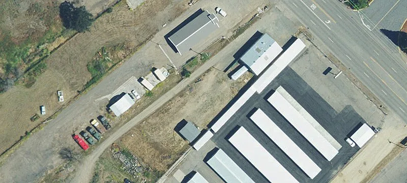 3552 Pacific Hwy