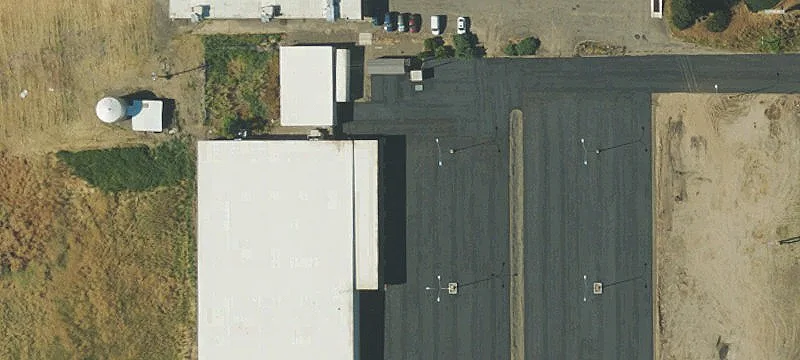 85332 Hwy 11