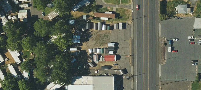 84506 Hwy 11