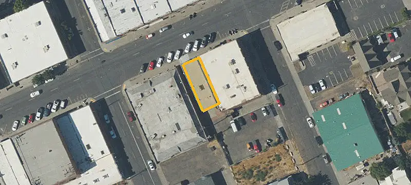 224 Ct Ave