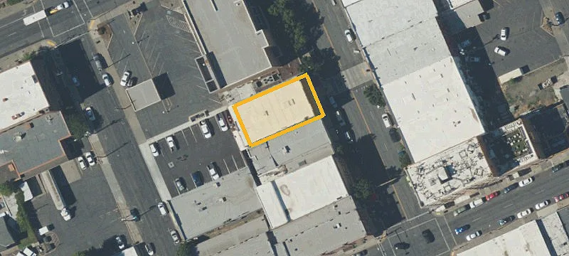 339 Main St