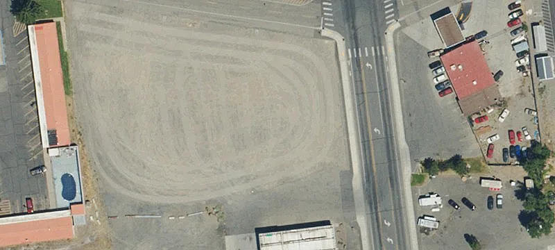101 Frnt St