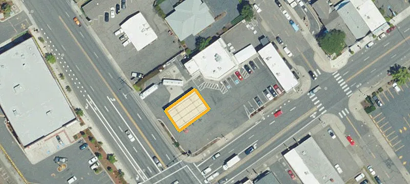 16 Frnt St