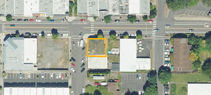 302 Hist Columbia Riv Hwy