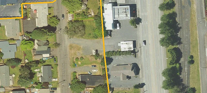 52395 Columbia Riv Hwy