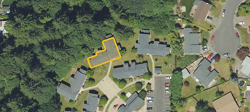 337 May Ln, Unit A