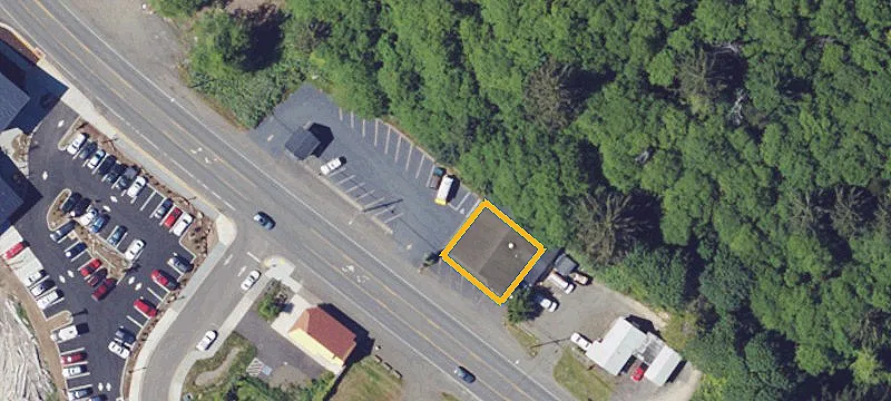 6042 Hwy 101