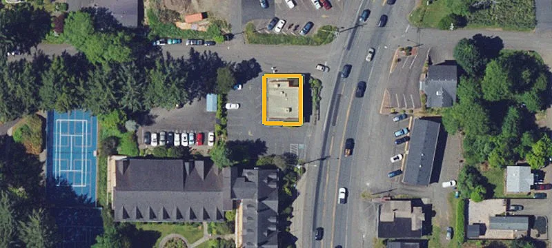 2733 Hwy 101