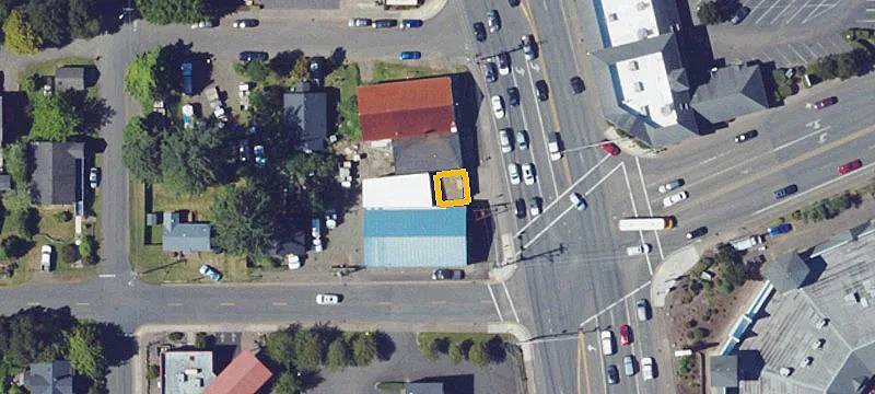 1121 Hwy 101