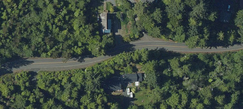 63927 7th Devils Rd