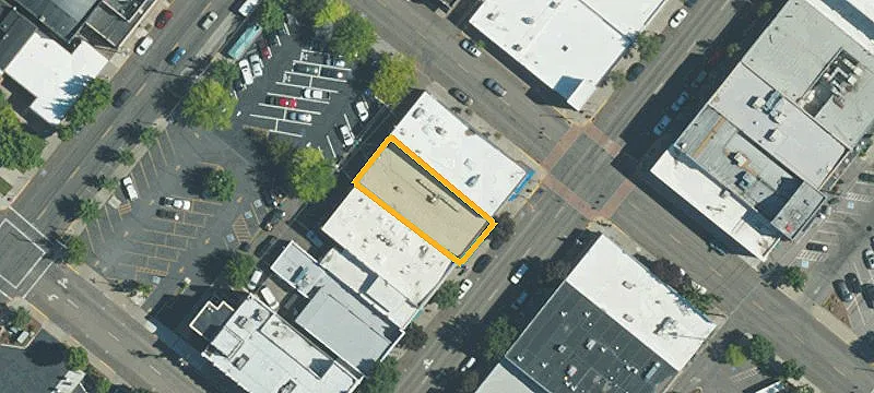 Klamath Falls, OR 97601