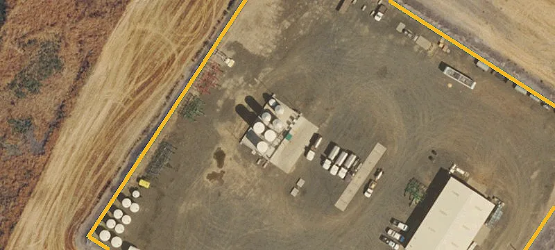 77169 Spg Holw Rd