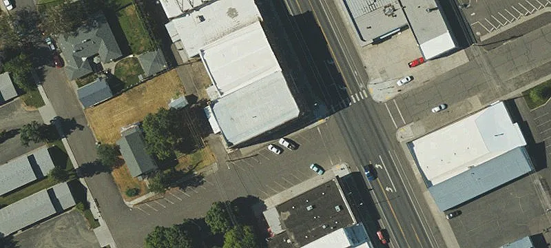920 10th Ave