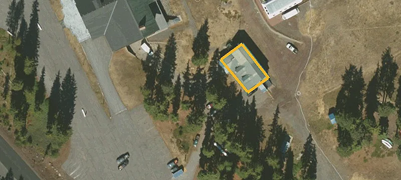27501 Hwy 58