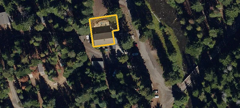21501 Odell Rd
