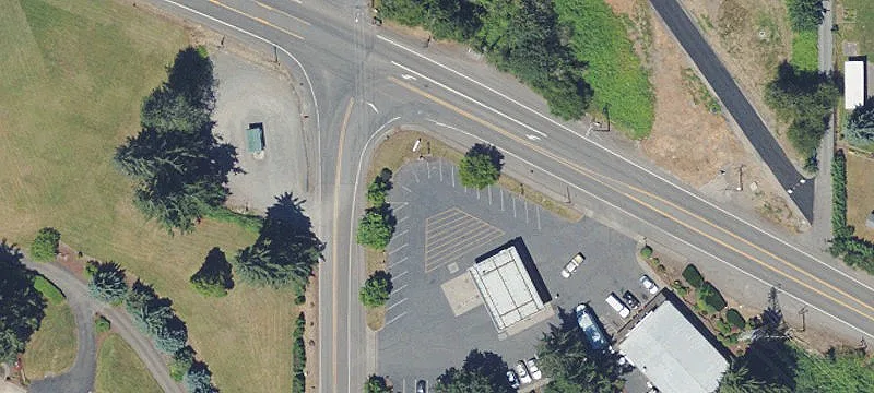 24802 Hwy 224