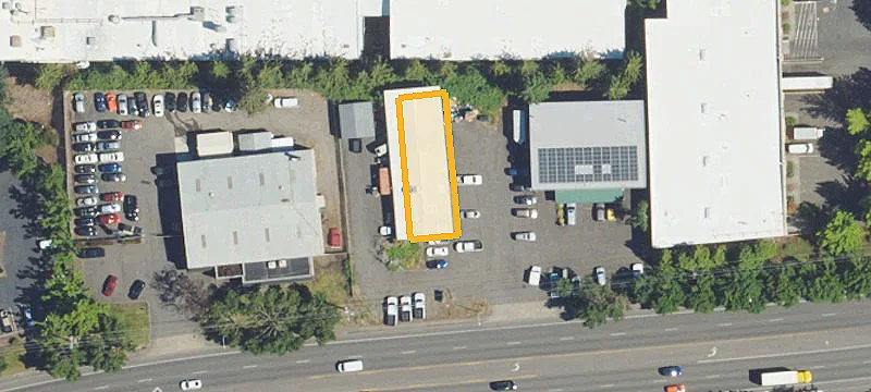10005 Tualatin Sherwood Rd