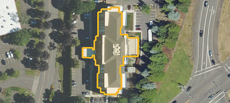 15686 Sequoia Pkwy