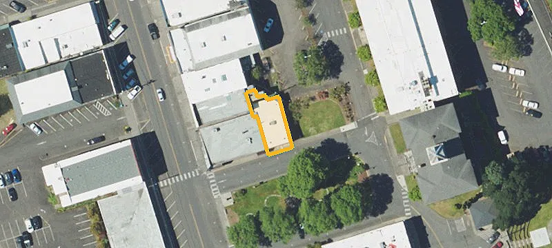 50 Plz Sq